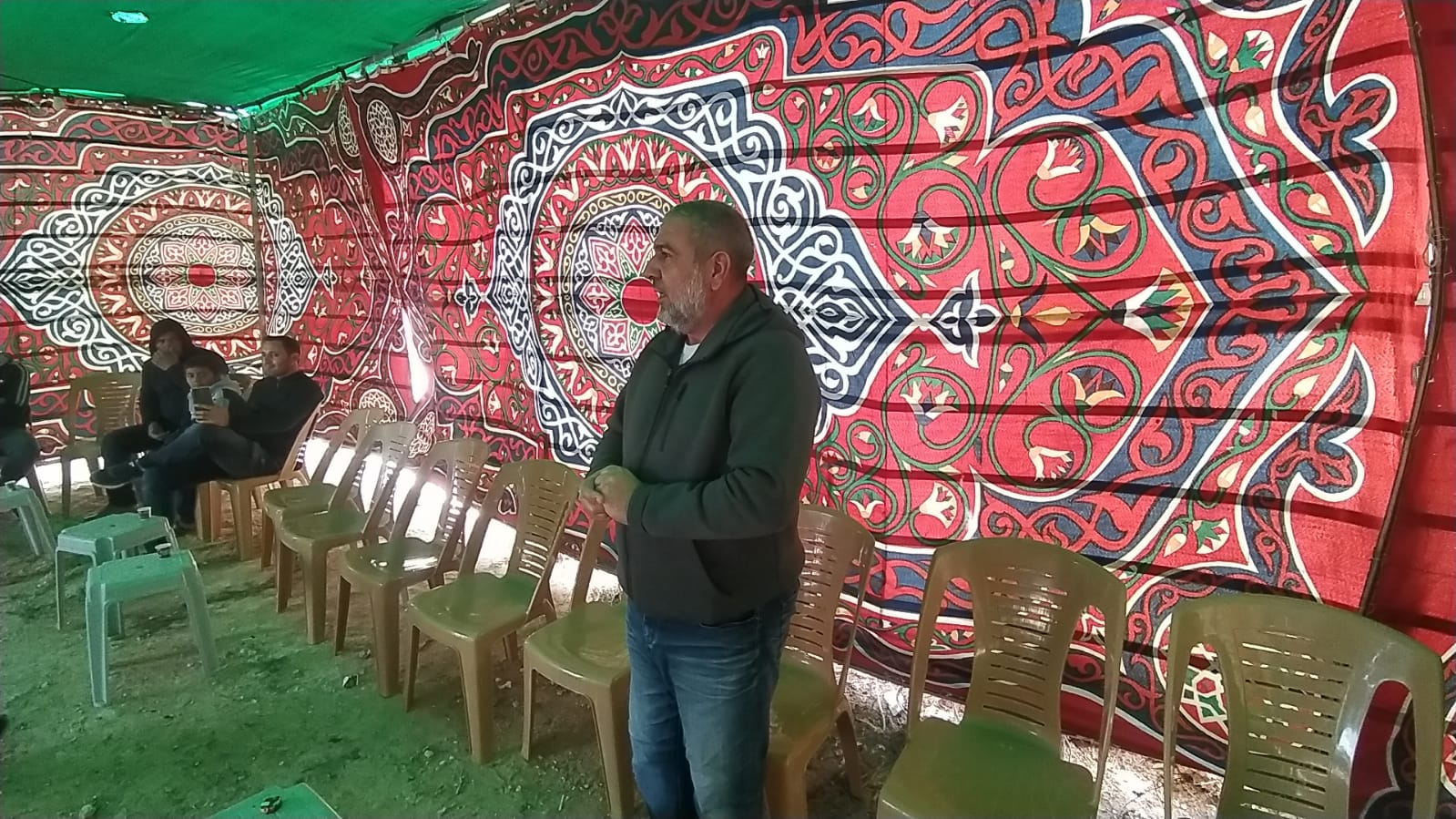 WhatsApp Image 2021-11-20 at 4.43.53 PM (3).jpeg